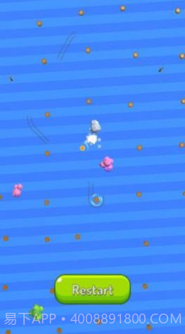 不漂移就会死截图3 不漂移就会死截图3