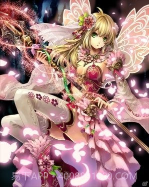 守护者灵魂截图2