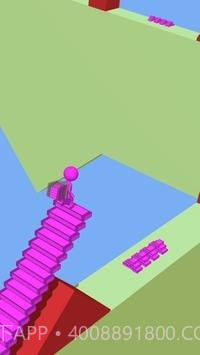 蛇皮搬砖工截图1