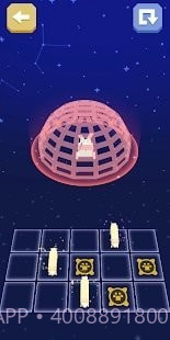 从偷猎者手中拯救动物截图1 从偷猎者手中拯救动物截图1