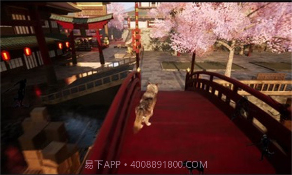 战斗胜佛自制版截图4 战斗胜佛自制版截图4