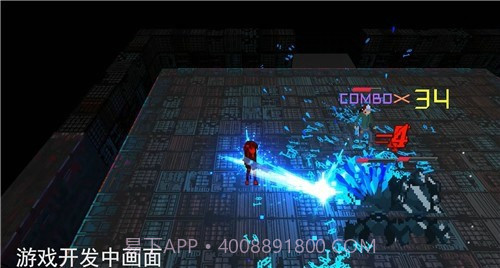 侵入源代码截图3