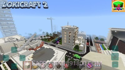 我的工艺世界截图3