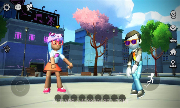 XDRP截图3 XDRP截图3