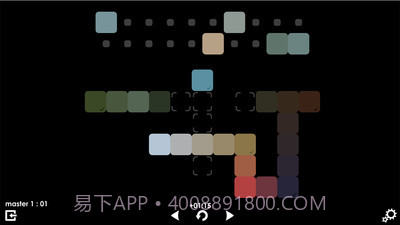 彩独2截图1 彩独2截图1