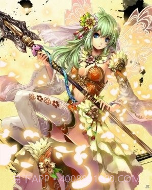 守护者灵魂截图1