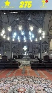 寻找所有国家截图3 寻找所有国家截图3