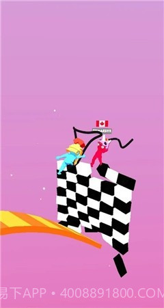 吃我一剑绘图之战截图1