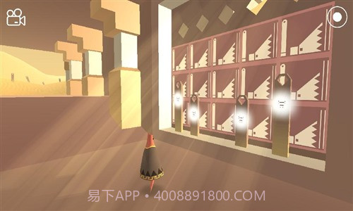 孤独旅途截图4 孤独旅途截图4