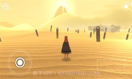 孤独旅途截图3 孤独旅途截图3