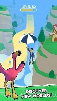 One Wheel截图3 One Wheel截图3