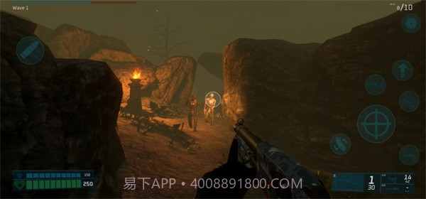 RIP计划截图2 RIP计划截图2