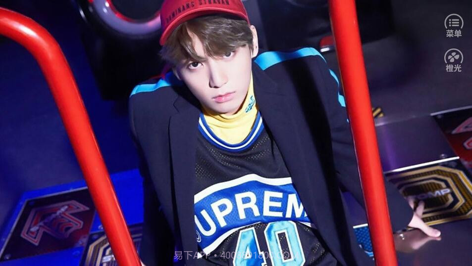 BTS王牌游戏截图3 BTS王牌游戏截图3