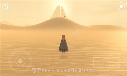 孤独旅途截图1 孤独旅途截图1