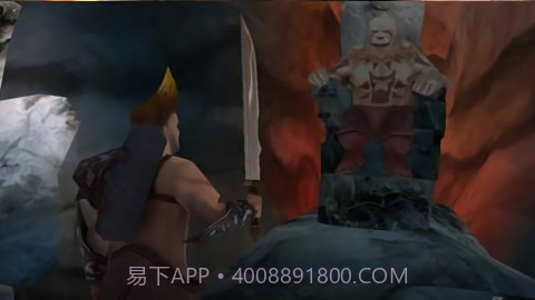 战争使者截图2 战争使者截图2