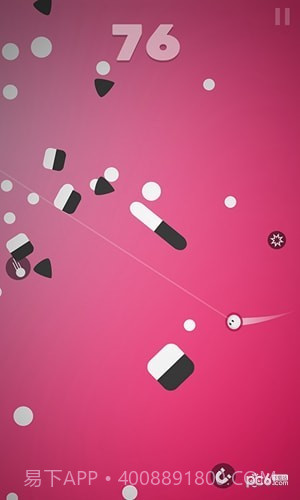 热力弹跳截图3 热力弹跳截图3