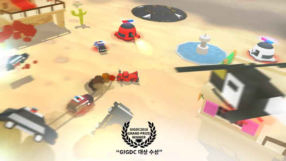 古代直播间红包版截图5