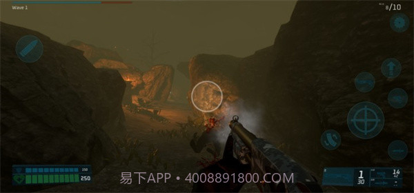 RIP计划截图1 RIP计划截图1