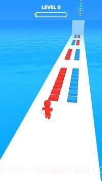 烟囱壁截图4 烟囱壁截图4