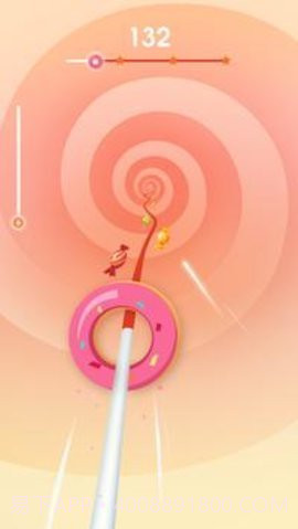 超级箍截图3 超级箍截图3