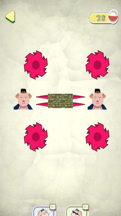 救救八戒截图2 救救八戒截图2