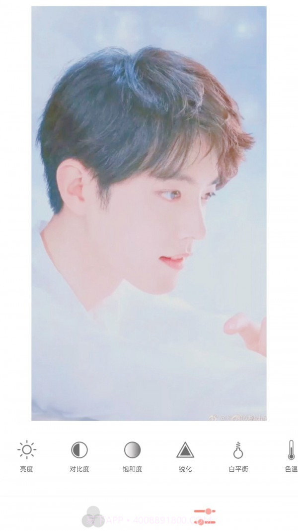 一起甜美相机截图4 一起甜美相机截图4