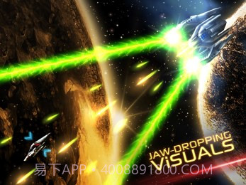 阿尔法零式正版截图2 阿尔法零式正版截图2