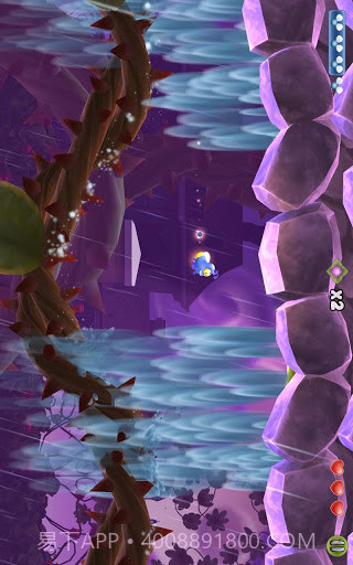 闪闪萤火虫完整版截图3 闪闪萤火虫完整版截图3