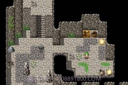 刺客女仆佛媞APP冷狐版截图2 刺客女仆佛媞APP冷狐版截图2