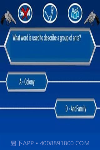 俄罗斯转盘截图3 俄罗斯转盘截图3