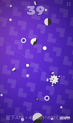 热力弹跳截图4 热力弹跳截图4