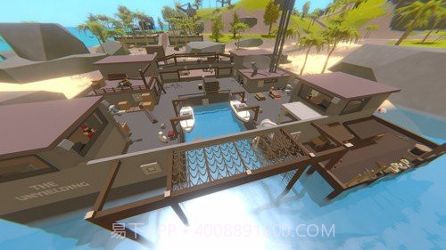 未转变者4.0汉化版截图3 未转变者4.0汉化版截图3