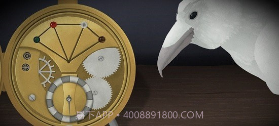 滴答滴答两个人的故事截图4 滴答滴答两个人的故事截图4