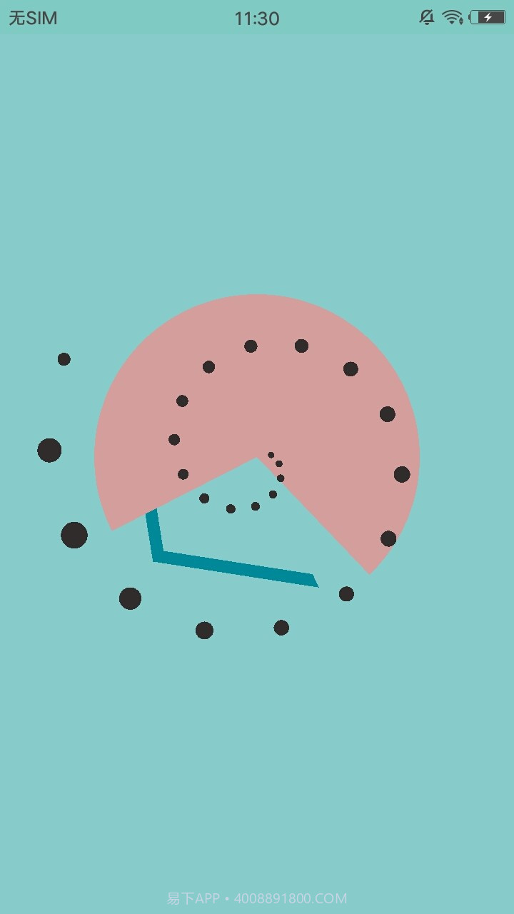 Mikutap免费版截图3