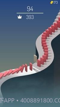 多米诺截图4 多米诺截图4