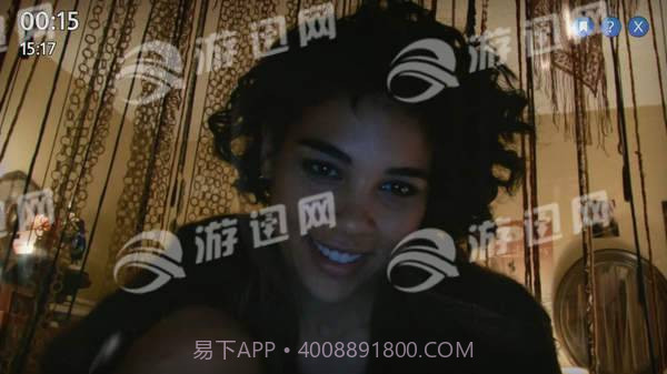 TellingLies截图3 TellingLies截图3