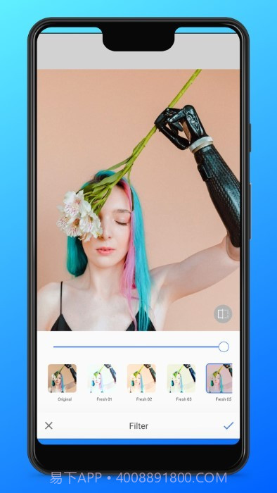 拼图师截图4 拼图师截图4