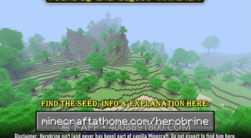 我的世界lunarmoon模组截图1 我的世界lunarmoon模组截图1