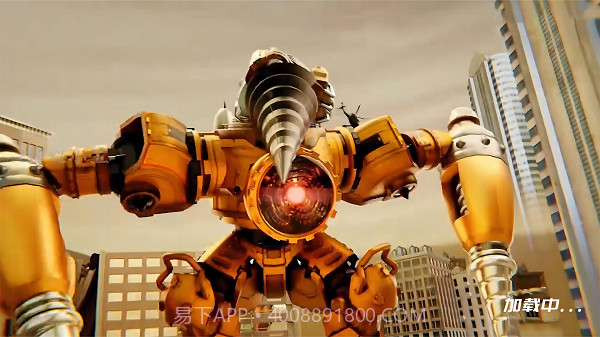 超级英雄对战复仇截图3 超级英雄对战复仇截图3