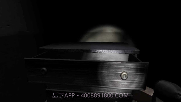 恐怖豪宅截图3 恐怖豪宅截图3