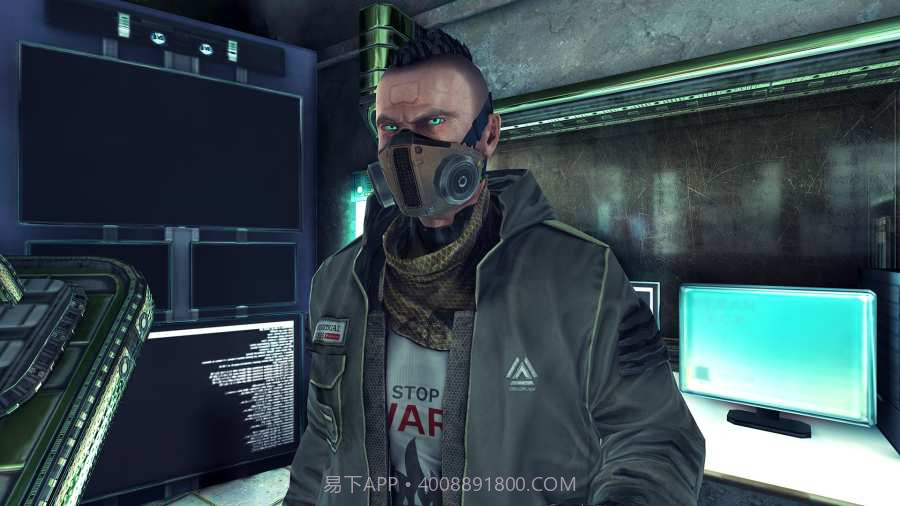 思维细胞截图1 思维细胞截图1