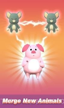 荒岛建设与生存截图2