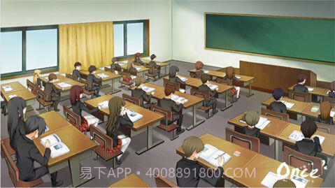 once截图5 once截图5