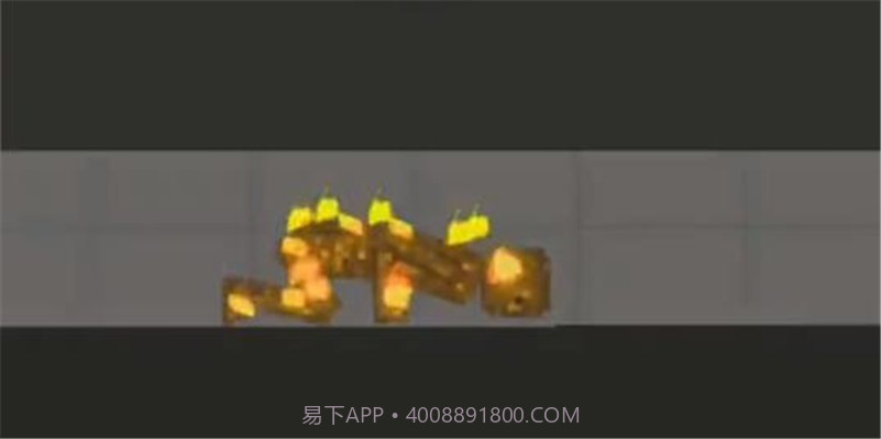 甜瓜游乐场温度控制版截图1 甜瓜游乐场温度控制版截图1