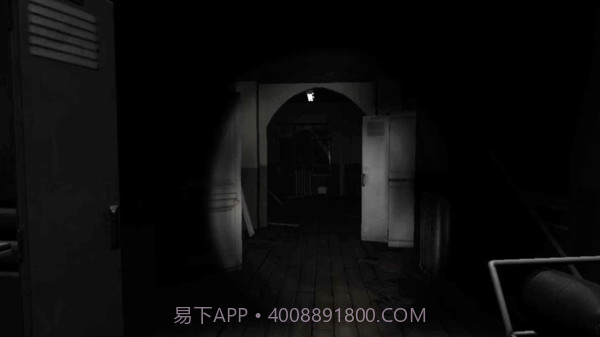 恐怖豪宅截图2 恐怖豪宅截图2