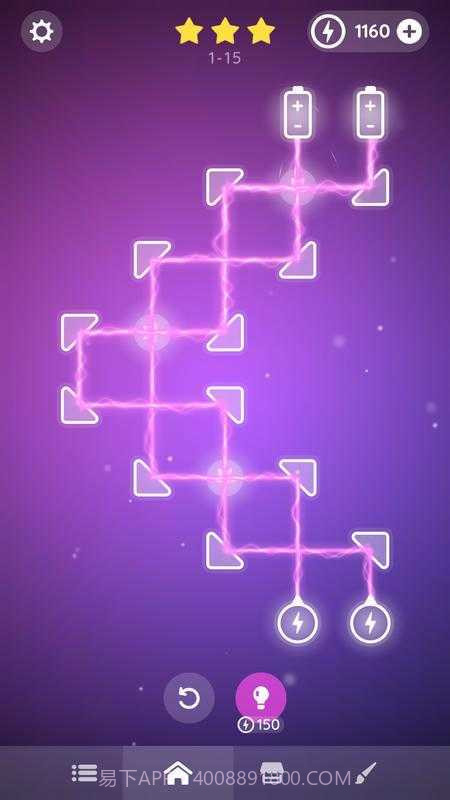 激光过载截图3 激光过载截图3