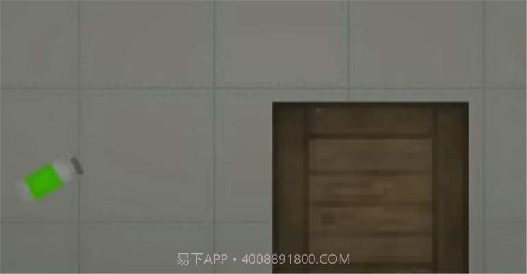 甜瓜游乐场温度控制版截图2 甜瓜游乐场温度控制版截图2