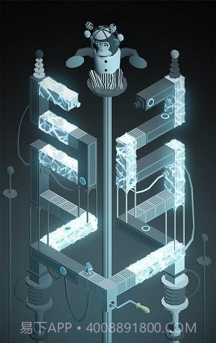 异想机械截图5 异想机械截图5