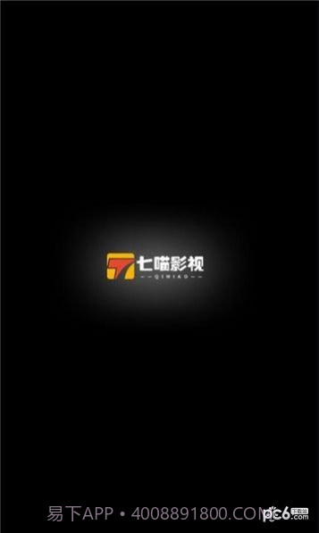 七猫推广截图2 七猫推广截图2