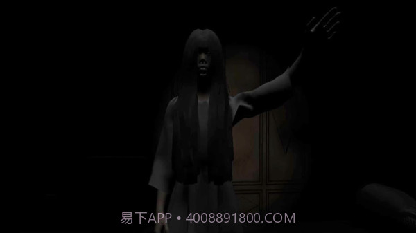 恐怖豪宅截图5 恐怖豪宅截图5